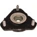 Kissenkissen. Honda P. Civic Viii/Ix 1.4-2.2D 05 51920-SMG-E01 Kissenkissen. Honda P. Civic Viii/Ix 1.4-2.2D 05 51920-SMG-E01