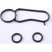 Ölkühler PKW 90892 Ölkühler PKW 90892