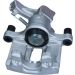 Bremssattel 82-0116