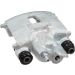 A.B.S. Bremstrommel 522302 A.B.S. Bremstrommel 522302