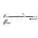 A.B.S. Bremsschlauch SL 1474 A.B.S. Bremsschlauch SL 1474
