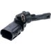 ATE ABS Sensor 24.0711-6232.3 ATE ABS Sensor 24.0711-6232.3