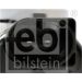 Waschwasserpumpe 172027