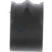 VAICO Lagerung, Stabilisator V10-8217 VAICO Lagerung, Stabilisator V10-8217