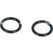 Kompressor, Klimaanlage EASY FIT 32723
