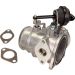 Agr-Ventil 7187D Agr-Ventil 7187D