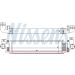 Ladeluftkühler PKW MERCEDES A-Klasse W176 12 96335 Ladeluftkühler PKW MERCEDES A-Klasse W176 12 96335