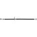 A.B.S. Bremsschlauch SL1008 A.B.S. Bremsschlauch SL1008