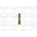 PA 412 Wasserpumpe RENAULT 19,Clio,Rapid PA412 PA 412 Wasserpumpe RENAULT 19,Clio,Rapid PA412