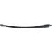Bremsschlauch HA MERCEDES W639 03 1987481001