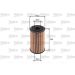 VALEO Ölfilter 586533 VALEO Ölfilter 586533