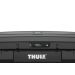 Thule Arcos Box XL extragroße Heckbox 450 Liter 906600