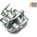 PROFIPOWER Bremssattel 4B2076R PROFIPOWER Bremssattel 4B2076R