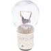 P21/4W 12V 21/4W PURE LIGHT BOSCH KFZ-GLUEHLAMPE Pure Light WS 1987302215