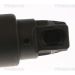 Gasfeder, Koffer-/Laderaum 871011304