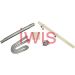 STEUERKETTENSATZ IWI59008SET