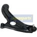 Querlenker Hyundai P. Getz 02- Le BS-H19L