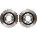 Bremsscheibe Peugeot T. 308 1.0-2.0 13 DF6910 Bremsscheibe Peugeot T. 308 1.0-2.0 13 DF6910