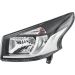SCHEINWERFER L H4 HELLA FIAT TALENTO 6,16 1EE 011 410-451