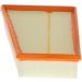 Luftfilter F 026 400 138 Luftfilter F 026 400 138