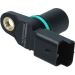 KAMOKA Sensor, Nockenwellenposition 108003 KAMOKA Sensor, Nockenwellenposition 108003