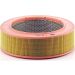 Mann & Hummel Luftfilter PKW MERCEDES C 30 122