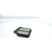 Luftfilter F 026 400 357