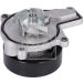 FEBI BILSTEIN Wasserpumpe 183540 FEBI BILSTEIN Wasserpumpe 183540