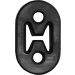22 / Gummi DAEWOO 80150