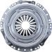 SACHS Kupplungssatz 3000 951 044
