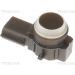 SENSOR, EINPARKHILFE 881525106 SENSOR, EINPARKHILFE 881525106