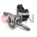 JPN AGR-Ventil 75E9415-JPN JPN AGR-Ventil 75E9415-JPN