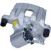 Bremssattel 82-0421 Bremssattel 82-0421