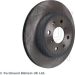 Bremsscheibe Suzuki P. Ignis/Wagon R+ 1.3-1.5 00 ADZ94327 Bremsscheibe Suzuki P. Ignis/Wagon R+ 1.3-1.5 00 ADZ94327