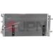 JPN Kondensator, Klimaanlage 60C9077-JPN