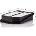 Mann & Hummel Luftfilter PKW Suzuki Grand Vitara 05 C 2330