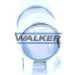 DM40 L90 Rohrverbinder Rohr in Rohr 80710 DM40 L90 Rohrverbinder Rohr in Rohr 80710