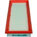 Luftfilter 26-1322