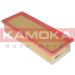 KAMOKA Luftfilter F229801
