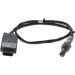 Nox-Sensor, Harnstoffeinspritzung 0 281 008 747 Nox-Sensor, Harnstoffeinspritzung 0 281 008 747