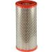 FILTRON Luftfilter AR 350/7