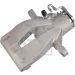 FEBI BILSTEIN Bremssattel 181161 FEBI BILSTEIN Bremssattel 181161