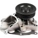 HEPU Wasserpumpe P466 HEPU Wasserpumpe P466