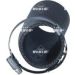 Ladeluftschlauch EASY FIT 166037 Ladeluftschlauch EASY FIT 166037