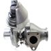 LADER, AUFLADUNG ALA10901184 LADER, AUFLADUNG ALA10901184