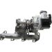 LADER, AUFLADUNG ALA10902056 LADER, AUFLADUNG ALA10902056