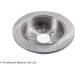 Bremsscheibe ADG043215
