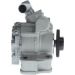 Servopumpe MERCEDES E-Klasse 03 K S01 000 597 Servopumpe MERCEDES E-Klasse 03 K S01 000 597