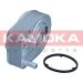KAMOKA Ölkühler, Motoröl 7730148 KAMOKA Ölkühler, Motoröl 7730148