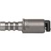 Steuerventil,Nockenwellenverst FORD Mondeo 12 VVS144 Steuerventil,Nockenwellenverst FORD Mondeo 12 VVS144